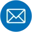 email-correo-contactanos-icono