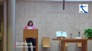 Emi-Meier-A-ver-centremonos-predicacion