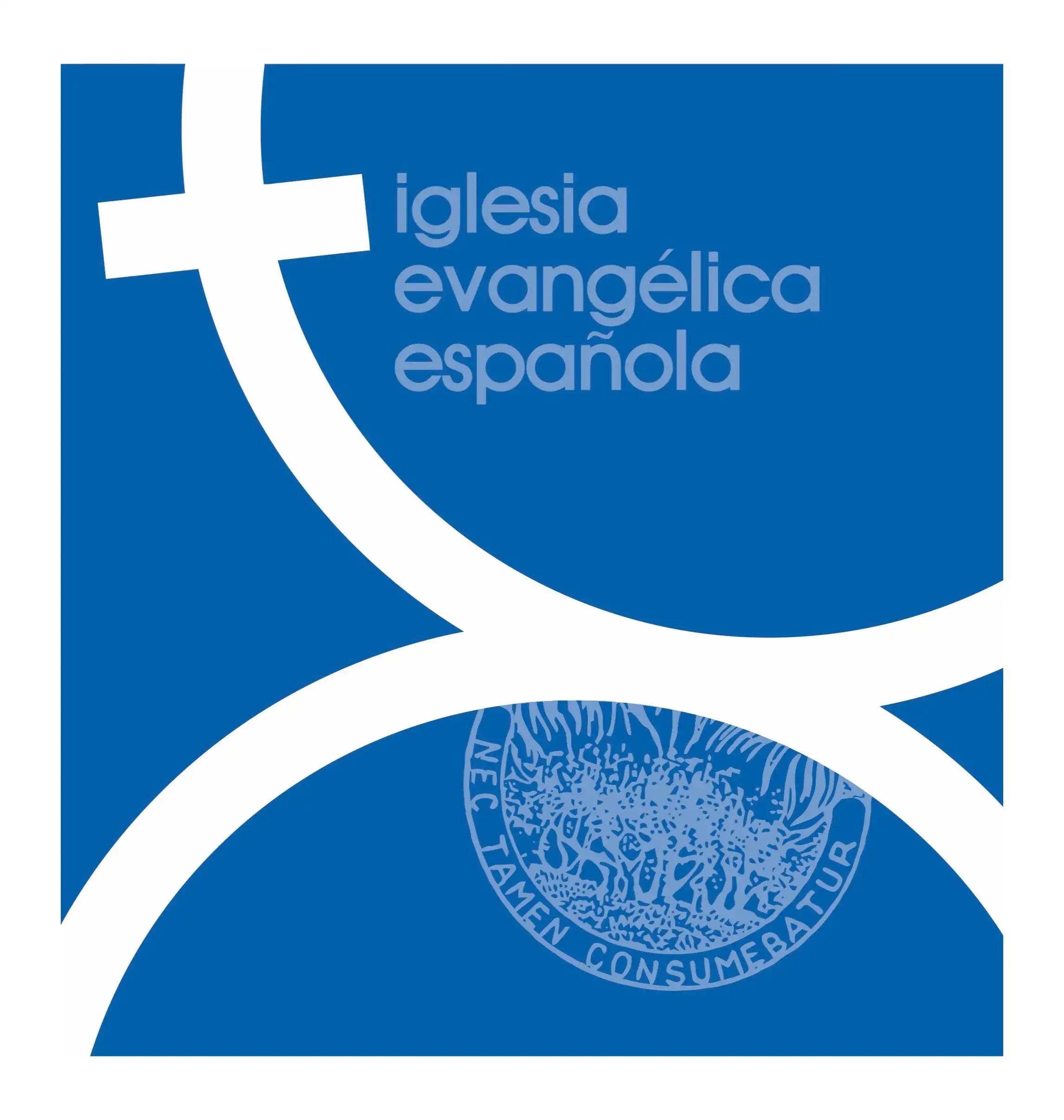 Esglesia Evangelica Española