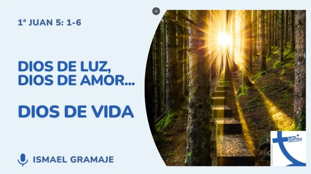 Dios-de-Luz-Dios-de-amor-Dios-de-vida-1a-Juan-5-1-16