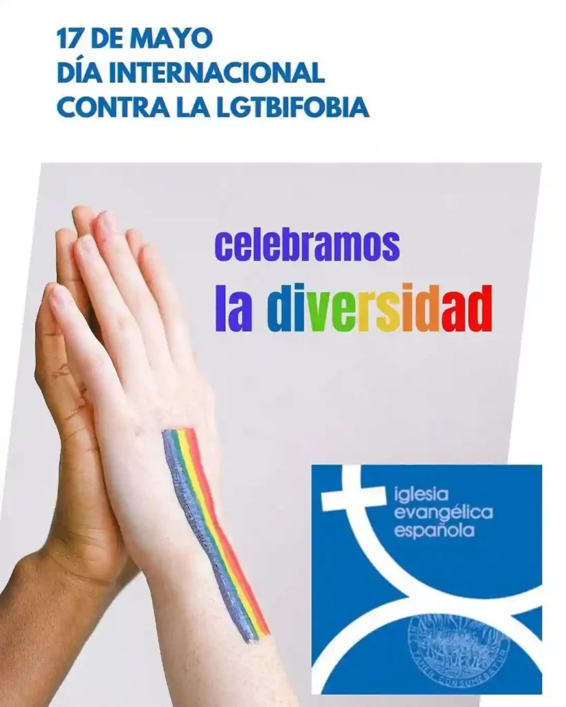 Celebramos-la-diversidad-17-mayo