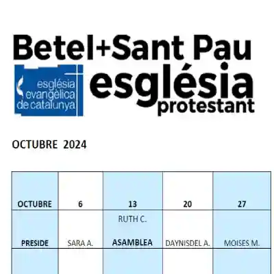 Butlleti-activitats-Betelsantpau-OCTUBRE-2024