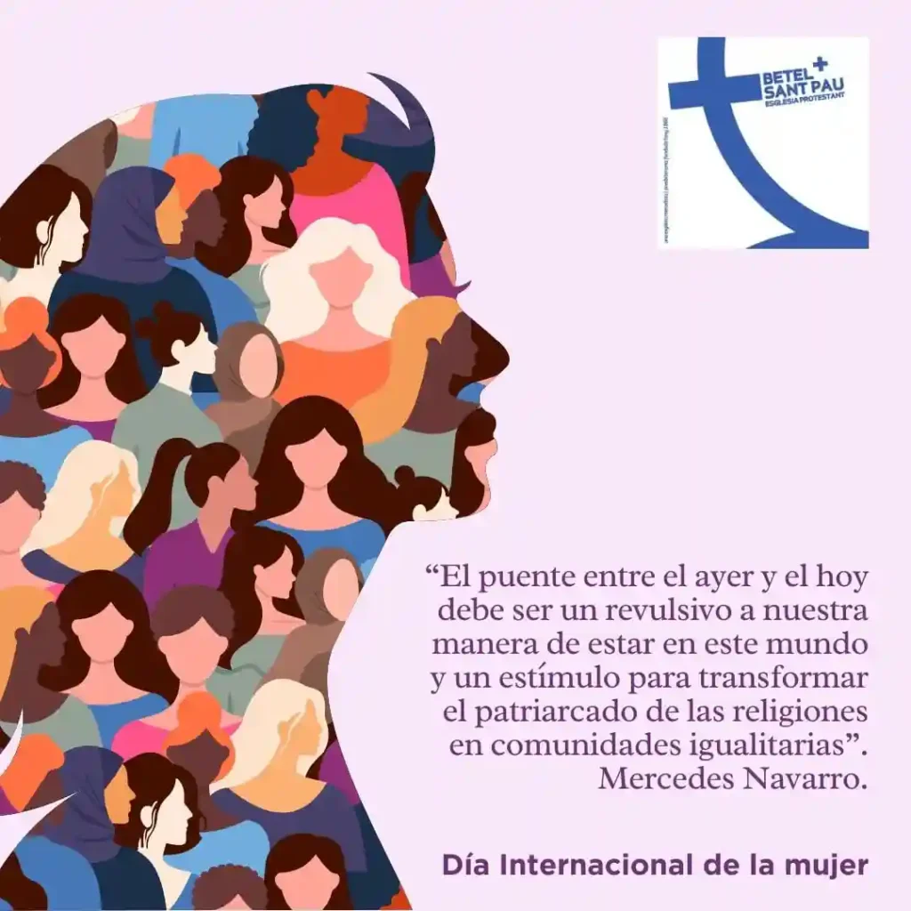 Dia-de-la-mujer-comunidades-igualitarias