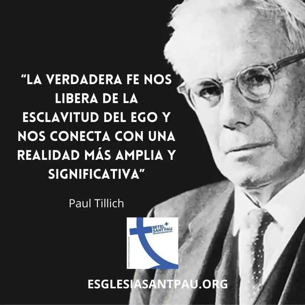 La-fe-nos-libera-del-ego