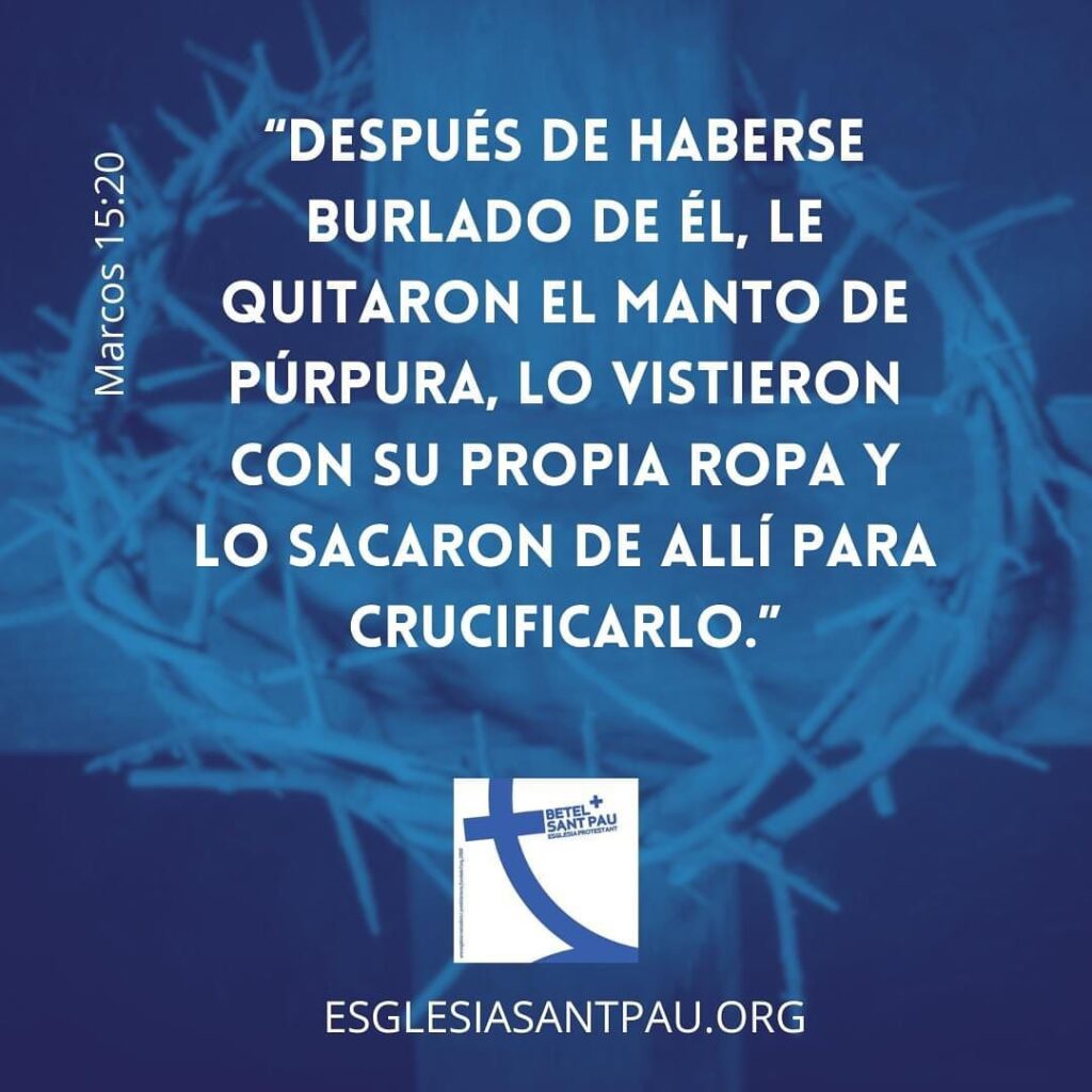 Solidaridad-con-los-Crucificados-El-Camino-de-la-Salvación