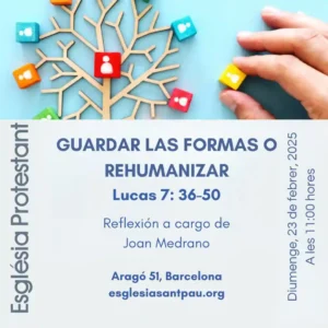 Guardar-las-formas-o-rehumanizar-Juan_Medrano