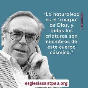 La-naturaleza-es-el-cuerpo-de-Dios