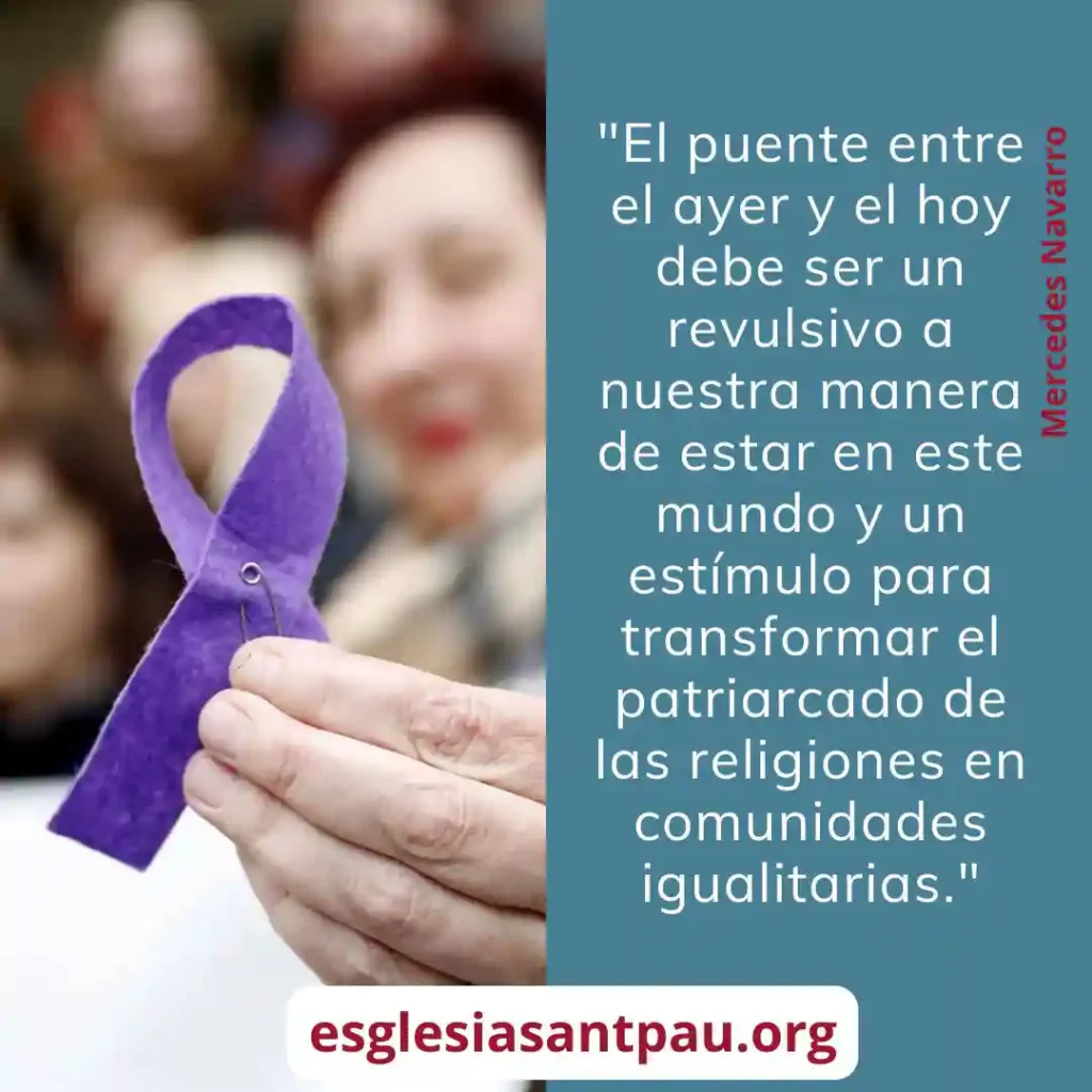 8-de-marzo-Día-Internacional-de-la-Mujer-2025