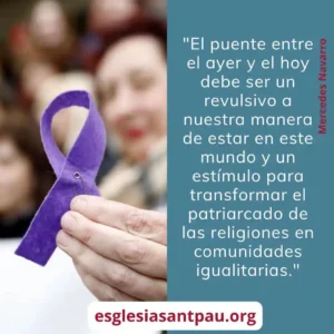 8-de-marzo-Día-Internacional-de-la-Mujer-2025